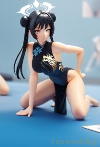 ギャラリー 81枚目