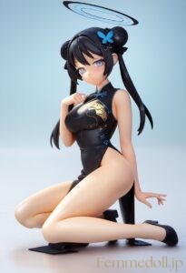 ギャラリー 271枚目