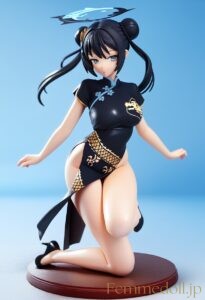 ギャラリー 61枚目