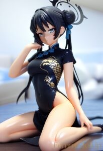 ギャラリー 189枚目