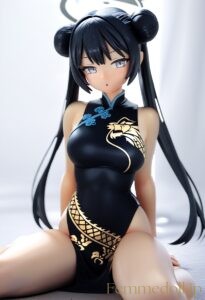 ギャラリー 241枚目