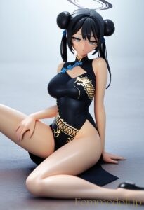 ギャラリー 101枚目
