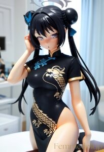 ギャラリー 295枚目