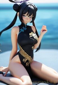 ギャラリー 55枚目