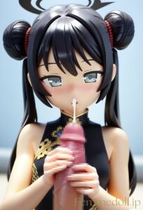ギャラリー 61枚目