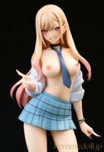ギャラリー 91枚目