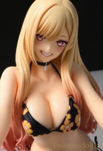 ギャラリー 39枚目