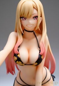 ギャラリー 117枚目