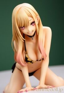 ギャラリー 89枚目