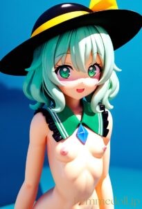 ギャラリー 199枚目