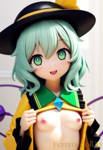 ギャラリー 139枚目