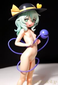 ギャラリー 99枚目