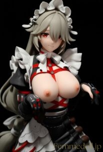 ギャラリー 31枚目