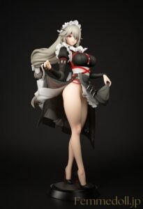 ギャラリー 257枚目