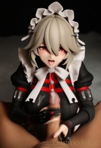 ギャラリー 281枚目