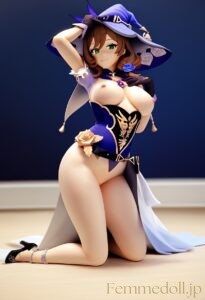 ギャラリー 93枚目
