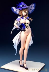 ギャラリー 107枚目