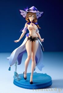 ギャラリー 215枚目