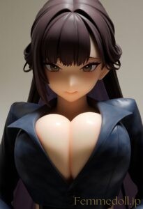 ギャラリー 283枚目