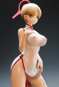 ギャラリー 39枚目