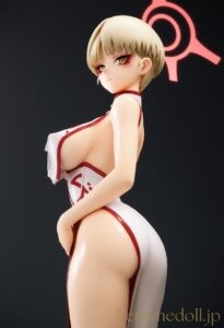 ギャラリー 37枚目