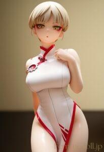 ギャラリー 7枚目