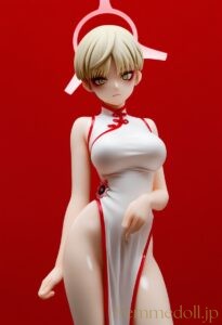 ギャラリー 27枚目