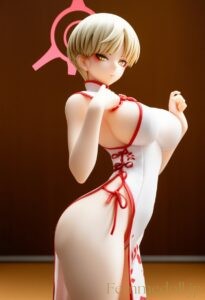 ギャラリー 25枚目