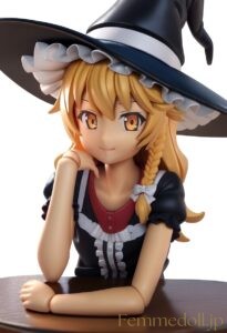 ギャラリー 87枚目