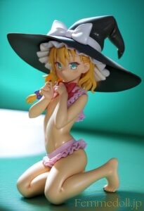ギャラリー 73枚目