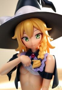 ギャラリー 231枚目