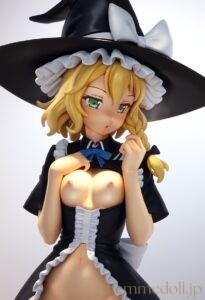 ギャラリー 71枚目