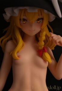 ギャラリー 31枚目