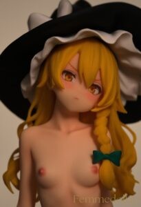 ギャラリー 65枚目