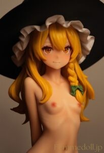 ギャラリー 35枚目