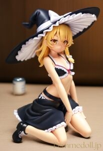 ギャラリー 49枚目