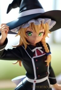 ギャラリー 95枚目