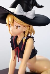 ギャラリー 51枚目