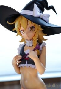 ギャラリー 197枚目