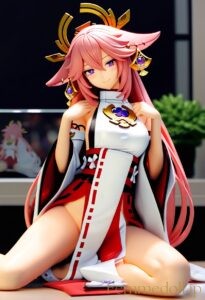 ギャラリー 113枚目