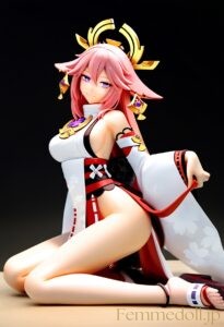 ギャラリー 15枚目