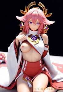 ギャラリー 161枚目