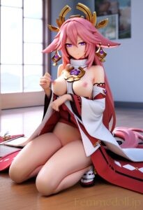 ギャラリー 53枚目