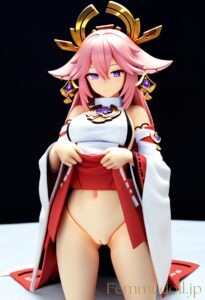 ギャラリー 137枚目