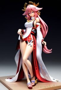 ギャラリー 43枚目