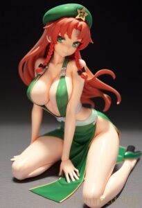 ギャラリー 229枚目