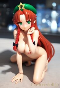 ギャラリー 157枚目