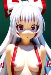 ギャラリー 197枚目