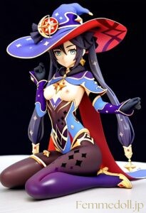 ギャラリー 51枚目