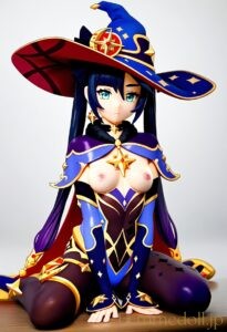 ギャラリー 13枚目